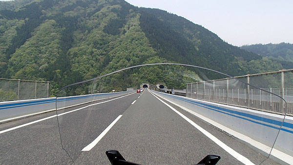 山口県内